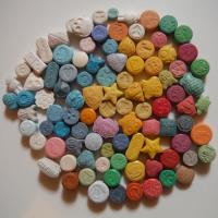 Club Pills Online image 6